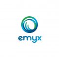 Emyx Technologies