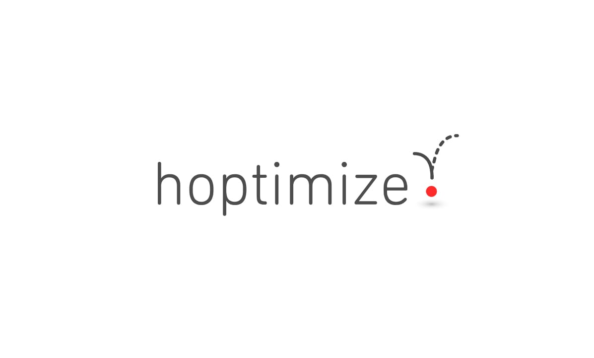 Hoptimize PRO - RDV Experts