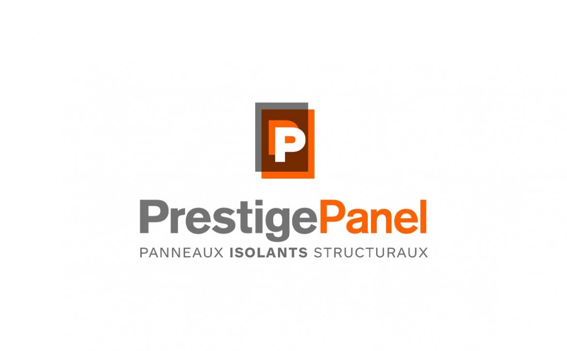 logexposant PrestigePanel V2