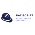 BatiScript