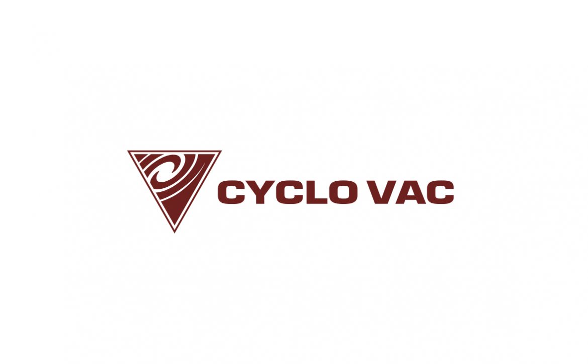 logexposant CycloVac V5